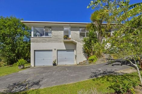 Photo of property in 2/168 Stredwick Drive, Torbay, Auckland, 0630