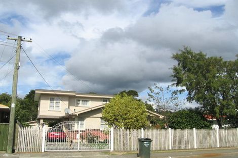 Photo of property in 56 Clouston Park Road, Clouston Park, Upper Hutt, 5018