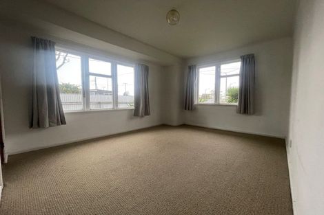 Photo of property in 48 Geddis Avenue, Maraenui, Napier, 4110