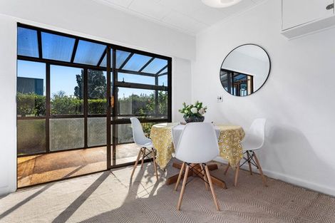 Photo of property in 90 College Road, Edgecumbe, 3120