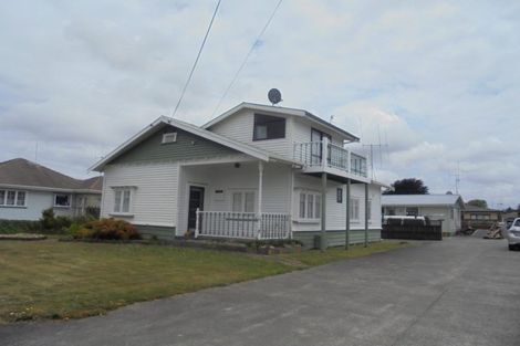 Photo of property in 13 Normandy Avenue, Melville, Hamilton, 3206