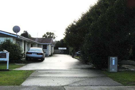 Photo of property in 1/46 Arthur Street, Gladstone, Invercargill, 9810