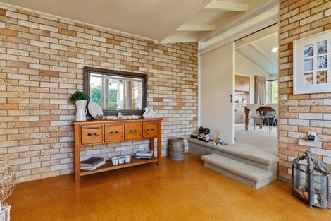 Photo of property in 6 Hanna Street, Te Aroha, 3320