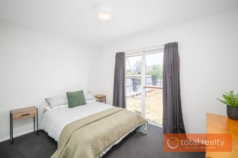 Photo of property in 646 Springs Road, Prebbleton, 7604