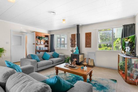 Photo of property in 102 Freyberg Road, Ruawai, 0530