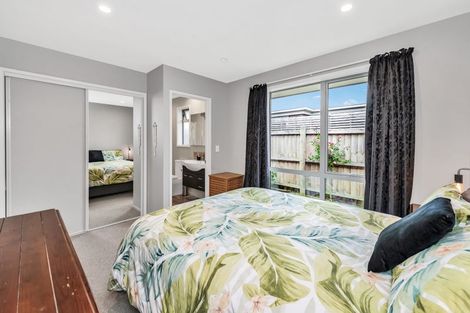 Photo of property in 8a Tramway Road, Kirwee, Darfield, 7571