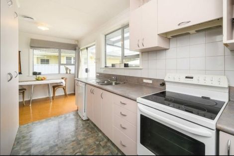 Photo of property in 105 Rugby Street, Awapuni, Palmerston North, 4412