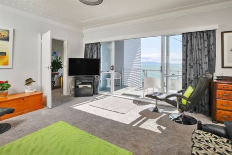 Photo of property in 808 Thames Coast Sh25 Road, Tapu, Thames, 3575