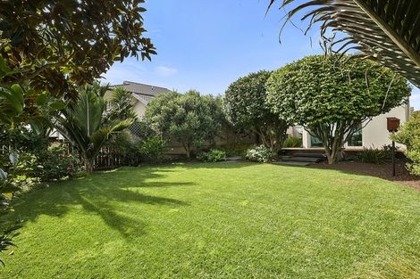 Photo of property in 79 Buller Street, New Plymouth, 4312