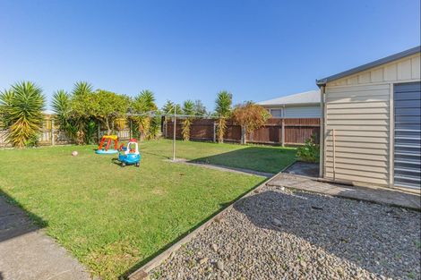 Photo of property in 2 Collingwood Street, Levin, 5510