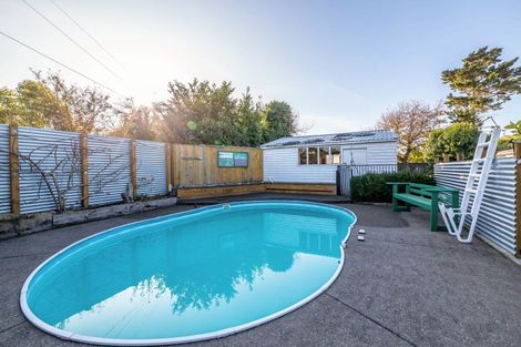 Photo of property in 80 Cornwall Street, Masterton, 5810