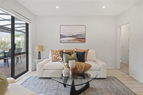 Photo of property in 36 Te Napi Drive, Takanini, 2112