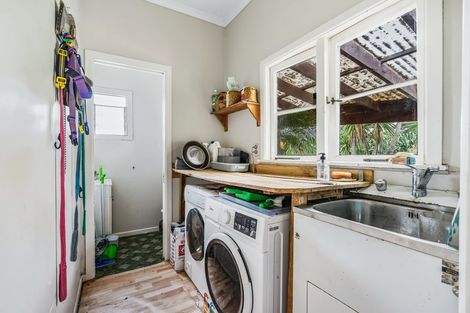 Photo of property in 126 Fordyce Road, Parakai, Helensville, 0874