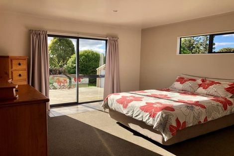 Photo of property in 132c Waipapa Road, Kerikeri, 0230