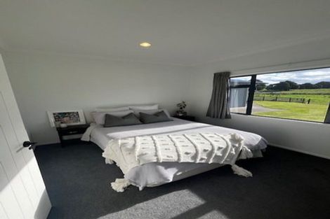 Photo of property in Hedley, 386 Mill Road, Ashley Clinton, Takapau, 4286