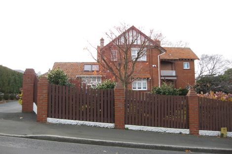 Photo of property in 12 Fifield Street, Roslyn, Dunedin, 9010