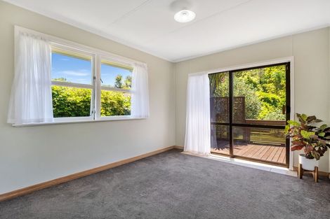 Photo of property in 271 River Road, Kawerau, 3127