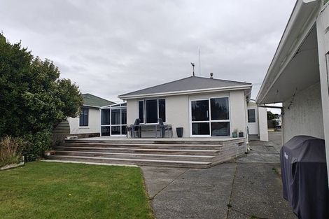 Photo of property in 70 Cargill Street, Waikiwi, Invercargill, 9810