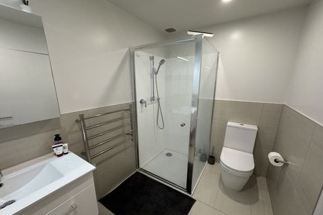 Photo of property in 201/38a Fraser Avenue, Northcote, Auckland, 0627