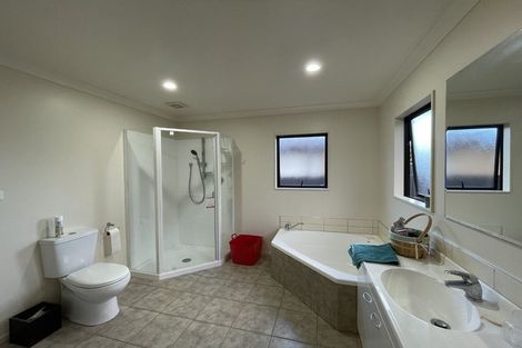Photo of property in 3a Burness Road, Greenmeadows, Napier, 4112