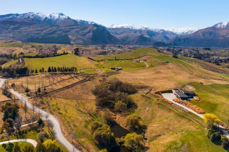 Photo of property in 58 Elysium Way, Speargrass Flat, Queenstown, 9371