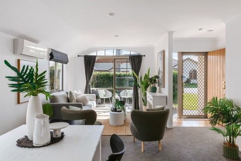 Photo of property in Seacrest, 34/200 Papamoa Beach Road, Papamoa Beach, Papamoa, 3118