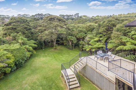 Photo of property in 23 Cochran Road, Oratia, Auckland, 0604