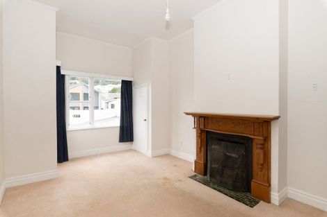 Photo of property in 171 Moxham Avenue, Hataitai, Wellington, 6021