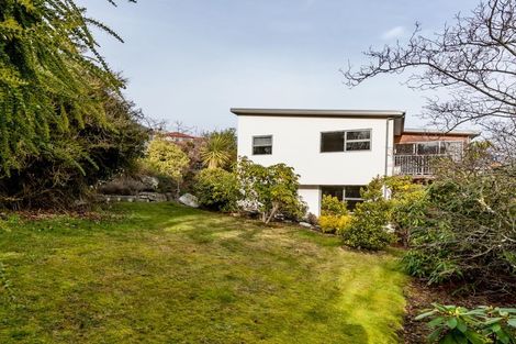 Photo of property in 538 Peninsula Road, Kelvin Heights, Queenstown, 9300