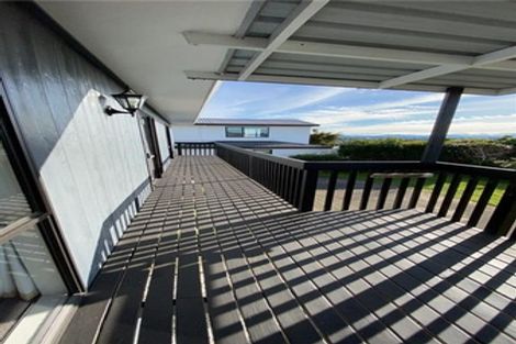 Photo of property in 9 Sefton Street, Ohauiti, Tauranga, 3112