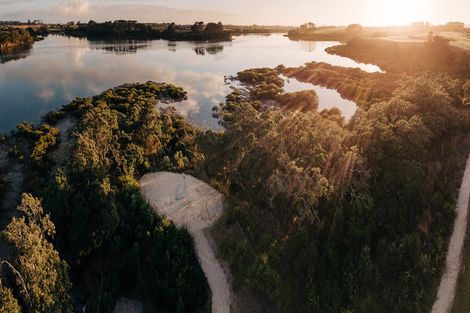 Photo of property in 10b Mclarin Road, Glenbrook, 2681