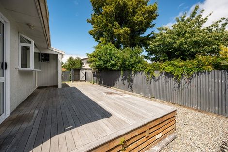 Photo of property in 45a Tudor Street, Motueka, 7120