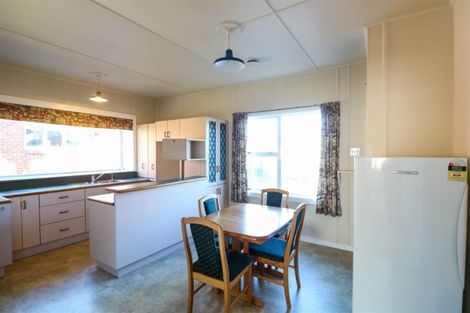 Photo of property in 78 Coonoor Road, Watlington, Timaru, 7910