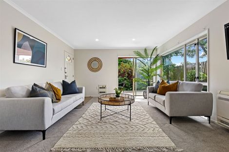 Photo of property in 124a Maidstone Road, Ilam, Christchurch, 8041