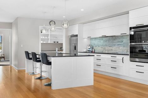 Photo of property in 6 Kaymahr Lane, Maunu, Whangarei, 0179