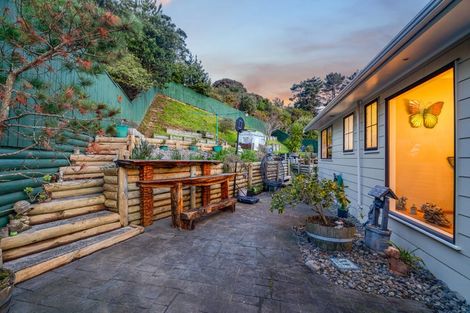 Photo of property in 10 Adventure Drive, Whitby, Porirua, 5024