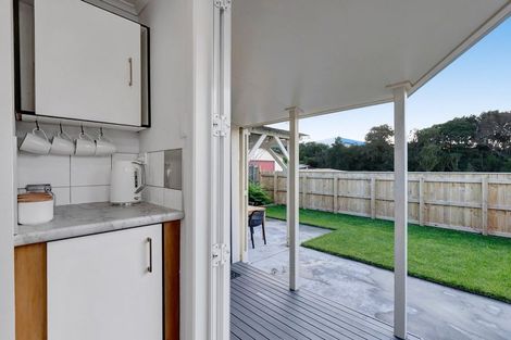 Photo of property in 42 Gaine Street, New Plymouth, 4310