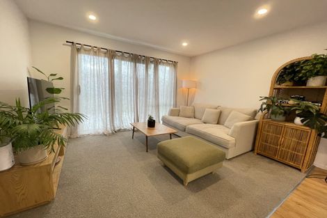 Photo of property in 11 Koral Lane, Broomfield, Christchurch, 8042