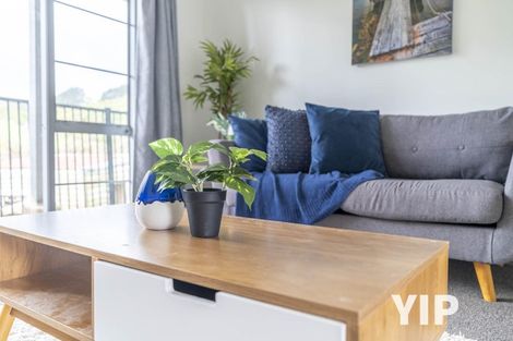 Photo of property in Monterey Apartments, 38/232 Middleton Road, Glenside, Wellington, 6037