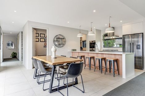 Photo of property in 17 Riverpoint Glade, Flagstaff, Hamilton, 3210