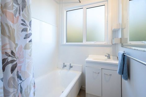 Photo of property in 15 Centennial Road, Tahunanui, Nelson, 7011