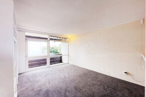 Photo of property in 8/9a Esplanade Road, Mount Eden, Auckland, 1024
