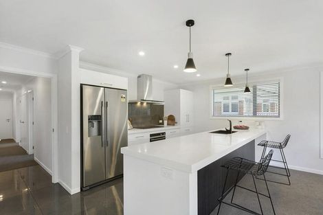 Photo of property in 36a Riccarton Road East, East Taieri, Mosgiel, 9024