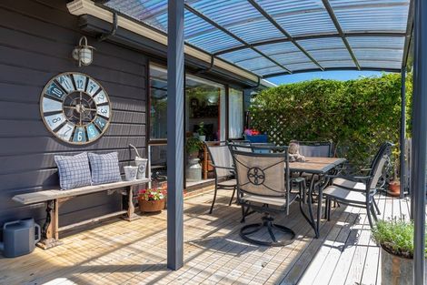 Photo of property in 64 Ayton Drive, Whitby, Porirua, 5024