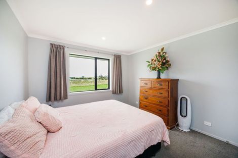 Photo of property in 21 Meavy Lane, Ashhurst, Palmerston North, 4470