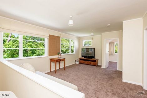 Photo of property in 114 Donald Street, Karori, Wellington, 6012