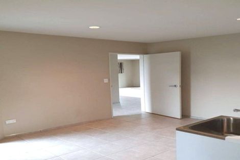 Photo of property in 239 Keogans Road, Arahura Valley, Hokitika, 7882