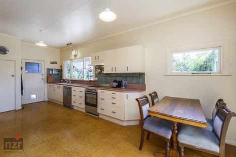 Photo of property in 243 Short Road, Halcombe, Feilding, 4779