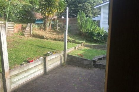 Photo of property in 80 Otaki Street, Miramar, Wellington, 6022