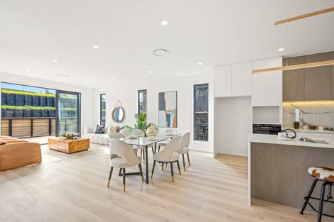 Photo of property in 27 Harakeke Court, Warkworth, 0985